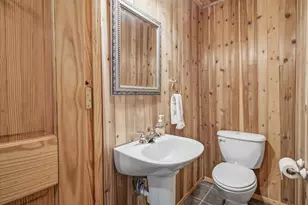 275 Mill Stone Road Ext, Moncure, NC 27559 - Photo 67