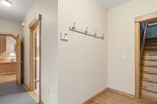 275 Mill Stone Road Ext, Moncure, NC 27559 - Photo 53