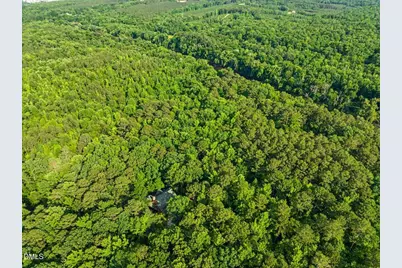 275 Mill Stone Road Ext., Moncure, NC 27559 - Photo 83