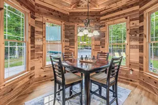 275 Mill Stone Road Ext, Moncure, NC 27559 - Photo 27