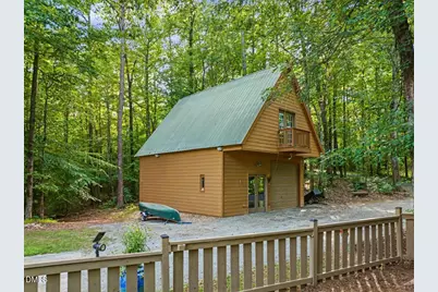 275 Mill Stone Road Ext., Moncure, NC 27559 - Photo 81