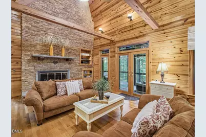 275 Mill Stone Road Ext., Moncure, NC 27559 - Photo 3