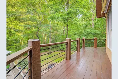 275 Mill Stone Road Ext., Moncure, NC 27559 - Photo 23