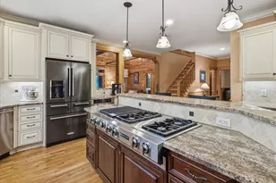 275 Mill Stone Road Ext, Moncure, NC 27559 - Photo 25