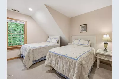 275 Mill Stone Road Ext., Moncure, NC 27559 - Photo 49