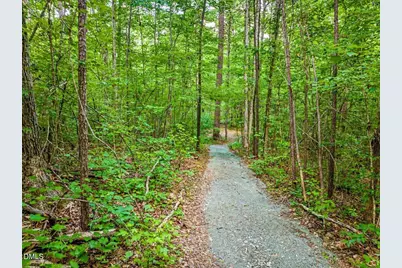 275 Mill Stone Road Ext., Moncure, NC 27559 - Photo 85