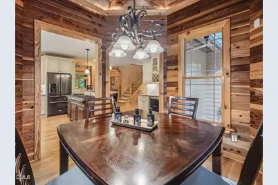 275 Mill Stone Road Ext., Moncure, NC 27559 - Photo 27