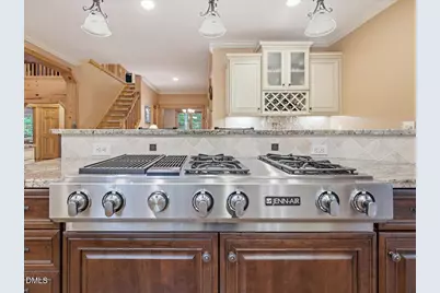 275 Mill Stone Road Ext., Moncure, NC 27559 - Photo 25