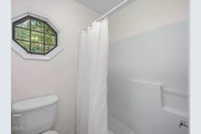 275 Mill Stone Road Ext., Moncure, NC 27559 - Photo 61