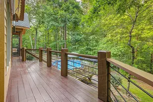 275 Mill Stone Road Ext, Moncure, NC 27559 - Photo 19