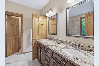275 Mill Stone Road Ext., Moncure, NC 27559 - Photo 35