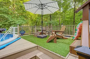 275 Mill Stone Road Ext, Moncure, NC 27559 - Photo 69