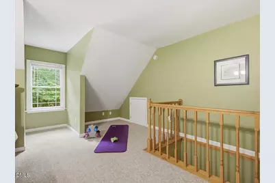 275 Mill Stone Road Ext., Moncure, NC 27559 - Photo 57