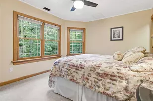 275 Mill Stone Road Ext, Moncure, NC 27559 - Photo 45
