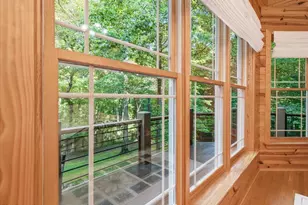 275 Mill Stone Road Ext, Moncure, NC 27559 - Photo 33
