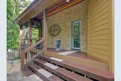 275 Mill Stone Road Ext., Moncure, NC 27559 - Photo 7
