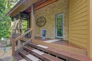 275 Mill Stone Road Ext, Moncure, NC 27559 - Photo 7