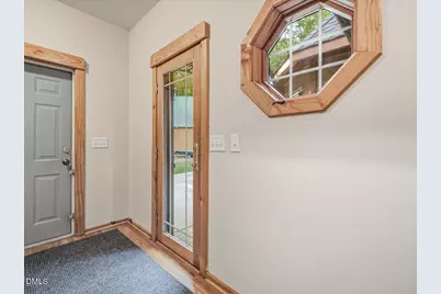 275 Mill Stone Road Ext., Moncure, NC 27559 - Photo 51