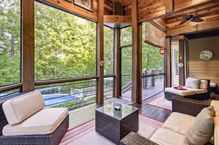 275 Mill Stone Road Ext, Moncure, NC 27559 - Photo 15