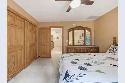 275 Mill Stone Road Ext., Moncure, NC 27559 - Photo 49