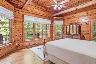 275 Mill Stone Road Ext, Moncure, NC 27559 - Photo 5