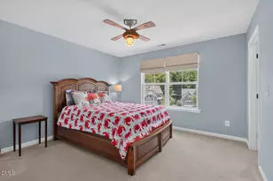 114 Shadow Hawk Dr, Durham, NC 27713 - Photo 33