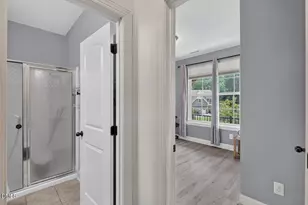 114 Shadow Hawk Dr, Durham, NC 27713 - Photo 17
