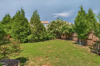 114 Shadow Hawk Drive, Durham, NC 27713 - Photo 41