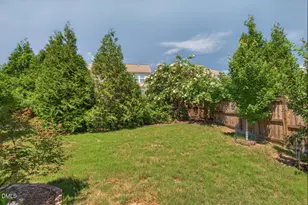 114 Shadow Hawk Dr, Durham, NC 27713 - Photo 41