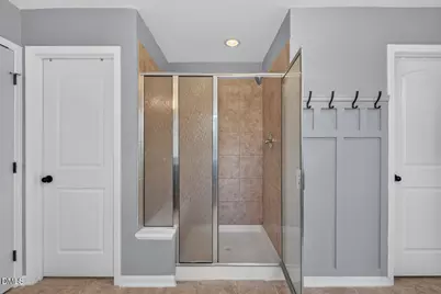 114 Shadow Hawk Drive, Durham, NC 27713 - Photo 29