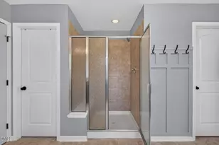 114 Shadow Hawk Dr, Durham, NC 27713 - Photo 29