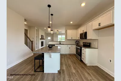 150 Cardovia Way, Wendell, NC 27591 - Photo 3
