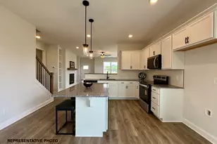 150 Cardovia Wy, Wendell, NC 27591 - Photo 3