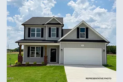 150 Cardovia Way, Wendell, NC 27591 - Photo 1