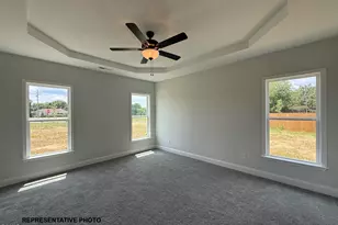 150 Cardovia Wy, Wendell, NC 27591 - Photo 7