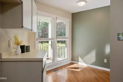 146 Renwick Court, Raleigh, NC 27615 - Photo 9