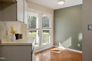 146 Renwick Ct, Raleigh, NC 27615 - Photo 9
