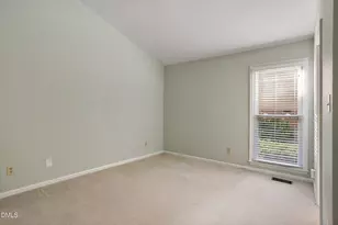 146 Renwick Ct, Raleigh, NC 27615 - Photo 15