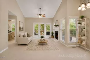 146 Renwick Ct, Raleigh, NC 27615 - Photo 5