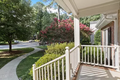 146 Renwick Court, Raleigh, NC 27615 - Photo 3