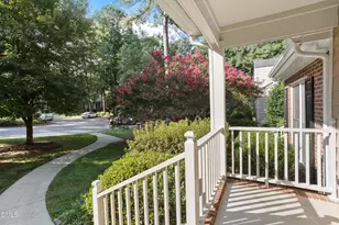 146 Renwick Ct, Raleigh, NC 27615 - Photo 3