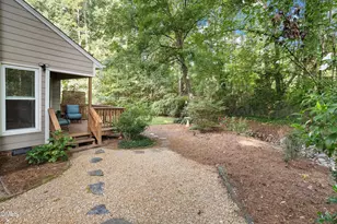 146 Renwick Ct, Raleigh, NC 27615 - Photo 19