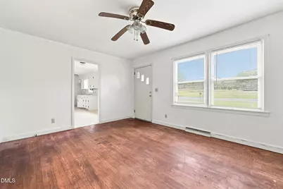 2270 Cedar Lane Road, Sanford, NC 27332 - Photo 11