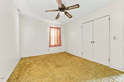 2270 Cedar Lane Road, Sanford, NC 27332 - Photo 21