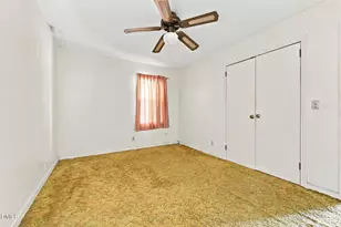 2270 Cedar Lane Rd, Sanford, NC 27332 - Photo 21