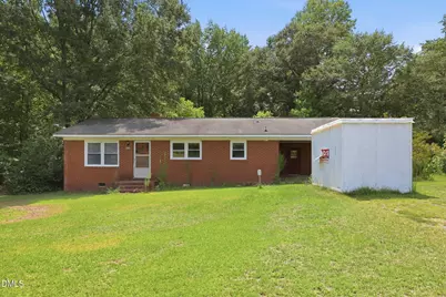 2270 Cedar Lane Road, Sanford, NC 27332 - Photo 3