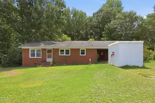2270 Cedar Lane Rd, Sanford, NC 27332 - Photo 3