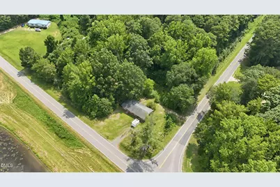 2270 Cedar Lane Road, Sanford, NC 27332 - Photo 35