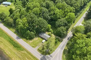 2270 Cedar Lane Rd, Sanford, NC 27332 - Photo 35