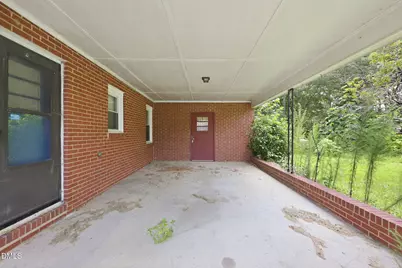 2270 Cedar Lane Road, Sanford, NC 27332 - Photo 25